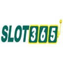 slot3653