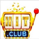 hitclub557