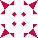 christiansenconnolly