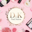 dk_nails_salon