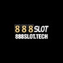 888slottech