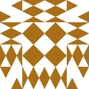 rasmussencombs