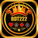 bdt222