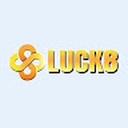 luck8live
