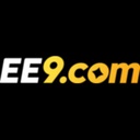 ee9