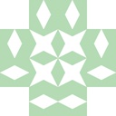 emerylloyd2