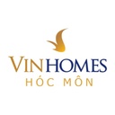 vinhomeshocmonland