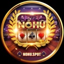 nohu109