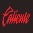 calientecasinomexico