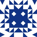 buymodafinilonlinewithprescriptioncarefast