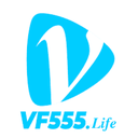 songbaivf555