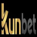 kunbet