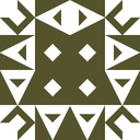 goodwinsylvest