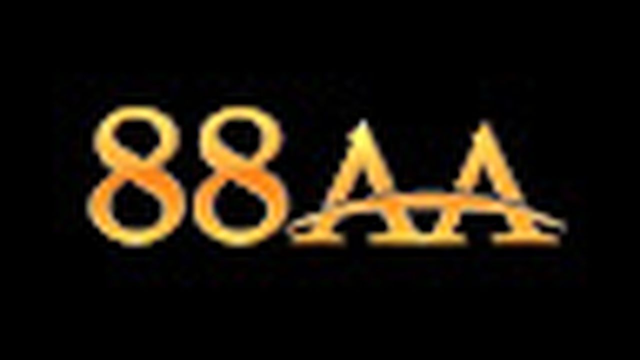 88a Mos 88AA - @tracuudiemnet — Blender Community