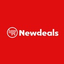 newdeals