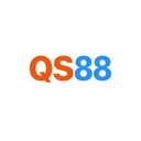 qs88ttcom