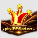 499bet1