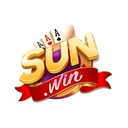 sunwin20academy