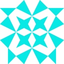 bainhuang