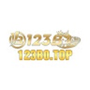 123b07