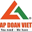 tapoanviet16