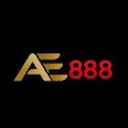 ae888n_it