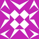 go99zacom