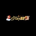 hay8842