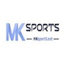 mksport19