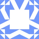 mahmoudvega