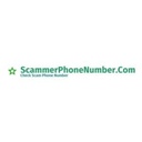 scammerphonenumberlookup
