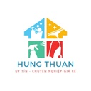 vesinhhungthuandichvuvesinhcongnghiepuytinhanoitphcm