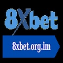 8XBETORGIM