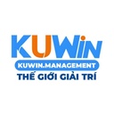 kuwin81