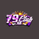 779club