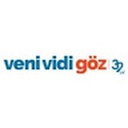 ozel_veni_vidi_goz_sagligi_merkezi