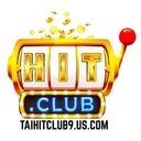 taihitclub9uscom