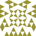 hbbetkhonggiangiaitritructuye