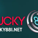 nhaailucky889