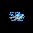 s8tv