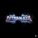 letnanjitucom1