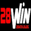 28winblog