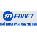 f8bet99