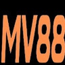 mv88brcom