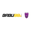 babu88gg
