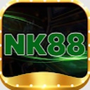 nk883