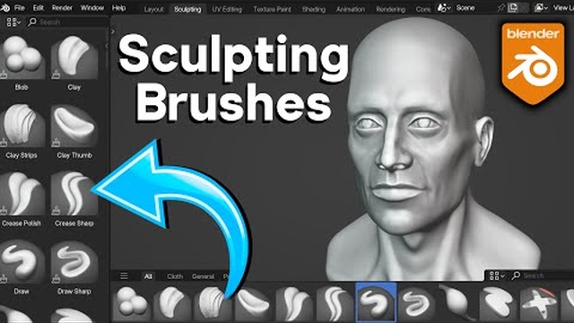 Post thumbnail