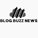 blogbuzznews