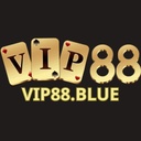 vip88blue1