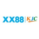 xx88chat1